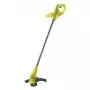 203427 RYOBI strunová kosačka 18V
