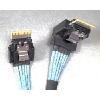 SAS kábel Intel CYPCBLSL216KIT SlimSAS na SlimSAS