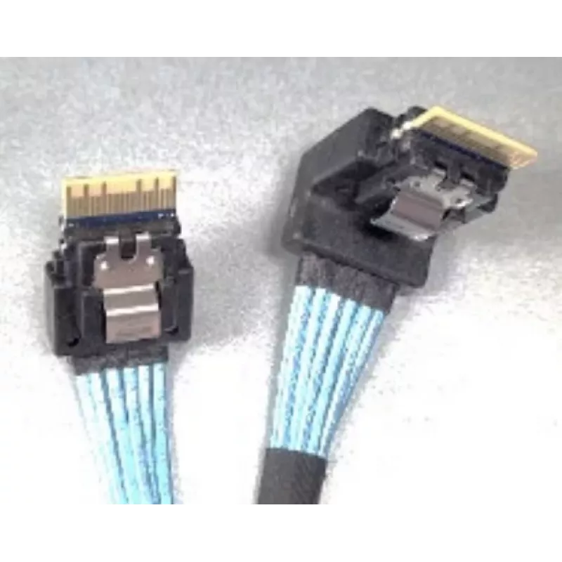 SAS kábel Intel CYPCBLSL216KIT SlimSAS na SlimSAS