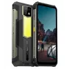 Smartphone Ulefone Armor 24 6,78 palca 12GB 256GB čierny