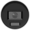 IP bezpečnostná kamera Hikvision Pro Series DS-2CD2046G2H-IU 2688x1520