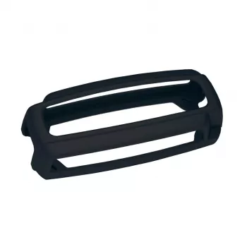 Protect Bumper CTEK ochranné puzdro pre nabíjačky autobatérií model 120 (časť 40059)