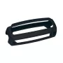 Protect Bumper CTEK ochranné puzdro pre nabíjačky autobatérií model 120 (časť 40059)
