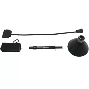 Alphacool 11687 príslušenstvo na chladenie počítača (11687)