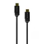 Belkin High Speed HDMI kábel - HDMI kábel - HDMI samec na HDMI samec