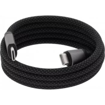 beclad (by Samsung) 60W C to C magnetický nabíjací kábel