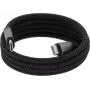 beclad (by Samsung) 60W C to C magnetický nabíjací kábel