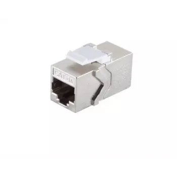 Microconnect KEYSTONE-12 keystone modul