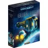 Gaia Project: The Lost Fleet, rozšírenie stolovej hry