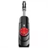 Hydraulický systém Simagic P-HTS Add-On pre P1000 Pedal S437, hydraulický Add-On pre P1000