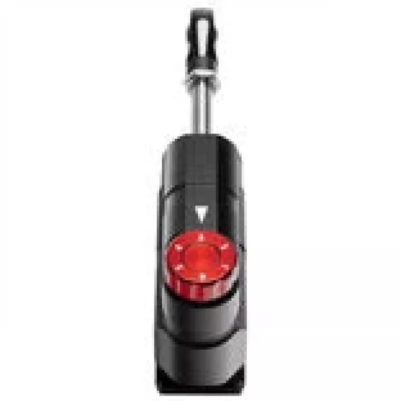 Hydraulický systém Simagic P-HTS Add-On pre P1000 Pedal S437, hydraulický Add-On pre P1000