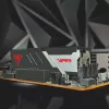 Patriot Viper Venom 16 GB DDR5-6000 CL30 pamäťový modul (PVV516G60C30)