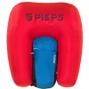 PIEPS Jetforce BT 25 lavínový batoh, čierny