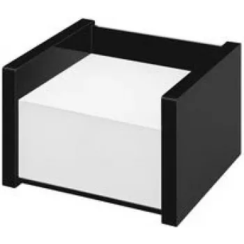 Krabica na spisy Wedo 63 7001