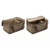 Thule 5530 Chasm Gear Hauler 55L Tmavá khaki