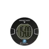 OOONO P-DISC NO1 (elektrické parkovacie hodiny) čierna