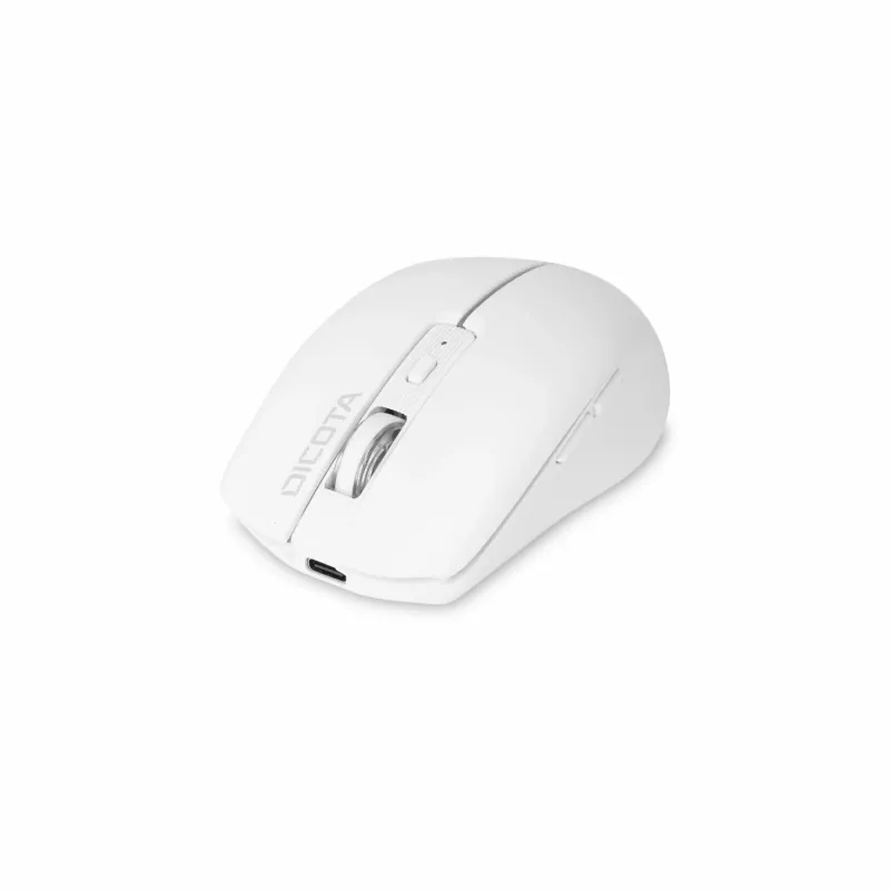 Bluetooth myš Dicota D32044