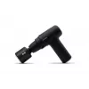 Perkusný masážny prístroj HoMedics PGM-45HC-BK s tepelnou a chladiacou terapiou
