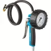 Merač tlaku v pneumatikách HAZET 9041G-1