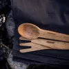 Kuchynská sada Primus CampFire Prep