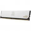 DIMM 32 GB DDR5-6000 (2x 16 GB) dual-kit, operačná pamäť biela, CTCWD532G6000HC30DC01, T-CREATE EXPERT, AMD EXPO
