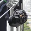 Elektrický gril Jata HPLA8000 s nepriľnavou úpravou a nastaviteľnou teplotou