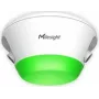 Kamera parkovacieho systému pre interiér Milesight PM3322-E Ethernet RS-485 pre rozpoznávanie a monitorovanie vozidiel