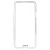 Puzdro Krusell KIVIK Samsung Galaxy A90 17 cm transparentné