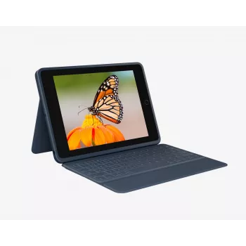 Logitech 920-009659 modrá