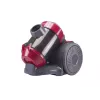 Vysávač Beper P202ASP200