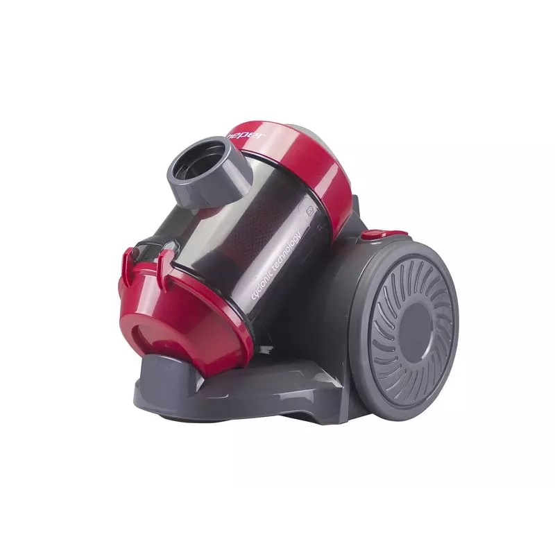 Vysávač Beper P202ASP200