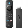 Streamingové zariadenie, Amazon Fire TV Stick HD, Full HD, 8 GB pamäte, Alexa diaľkový ovládač