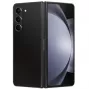Samsung Galaxy Z Fold5 SM-F946B 19,3 cm (7,6 palca) Dual SIM Android 13 5G USB Type-C 12 GB 512 GB 4400 mAh Čierny
