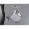 Kenwood Electronics Kenwood Chef XL KVL4100S - kuchynský robot - 1200 W