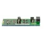 Hlasový sieťový modul Auerswald COMpact 2FXO modul