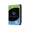 Seagate SkyHawk AI interný pevný disk 16 TB 7200 ot/min 512 MB 3,5