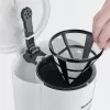 Kávovar Severin 4323 1,5L