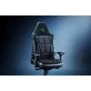 Razer Freyja RC81-04340101-R3M1 haptický herný vankúš, s Razer Sensa HD Haptics