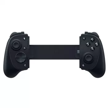 RAZER Kishi Ultra USB-C Gaming pre Android, iPhone