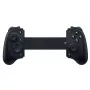 RAZER Kishi Ultra USB-C Gaming pre Android, iPhone