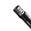 Mini baterka Nextool NE20170 — 1 000 lm, 2 600 mAh Li-Ion, USB-C powerbanka, IPX4, 34 mm × 160,5 mm