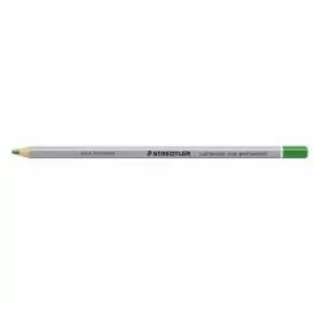 Marker Staedtler Non-permanent omnichrom zelená 8 mm