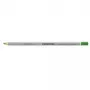 Marker Staedtler Non-permanent omnichrom zelená 8 mm