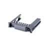 Serverové príslušenstvo HDD zaslepka FILLER/2.5 G14-16 RJ8J9 Dell