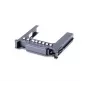 Serverové príslušenstvo HDD zaslepka FILLER/2.5 G14-16 RJ8J9 Dell