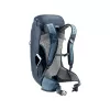 Deuter AC Lite 24 turistický batoh, 24 L, modrý