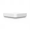Ubiquiti Gateway Max brána/radič 2500 Mbit/s