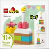 Blocks DUPLO 30712 Narodeninová torta