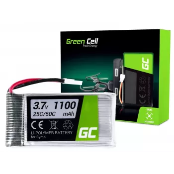 Jonsbo RC01 LED ovládač osvetlenia čierny (RC01)