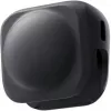 Kryt objektívu kamery Insta360 CINSBBMK čierny 53,3 mm 56,5 mm 49,5 mm